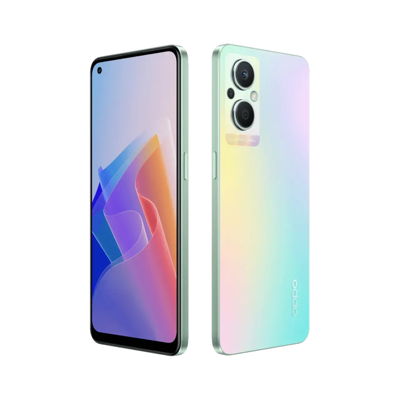 product cross