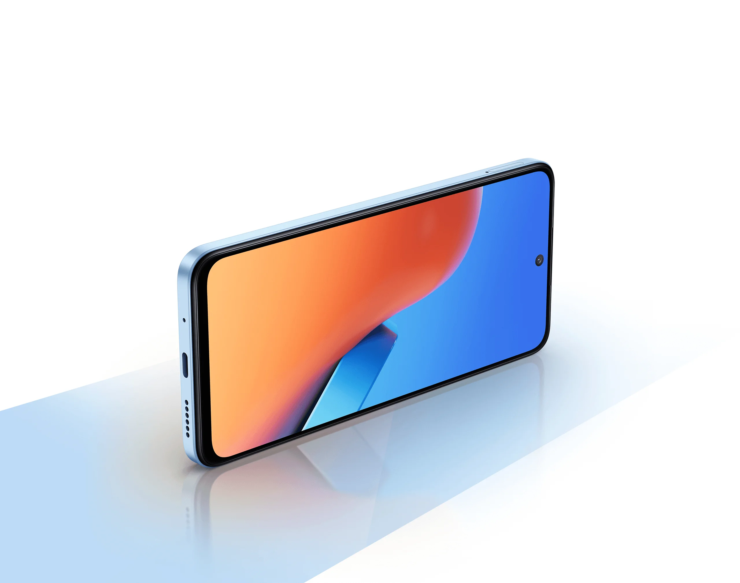 product cross